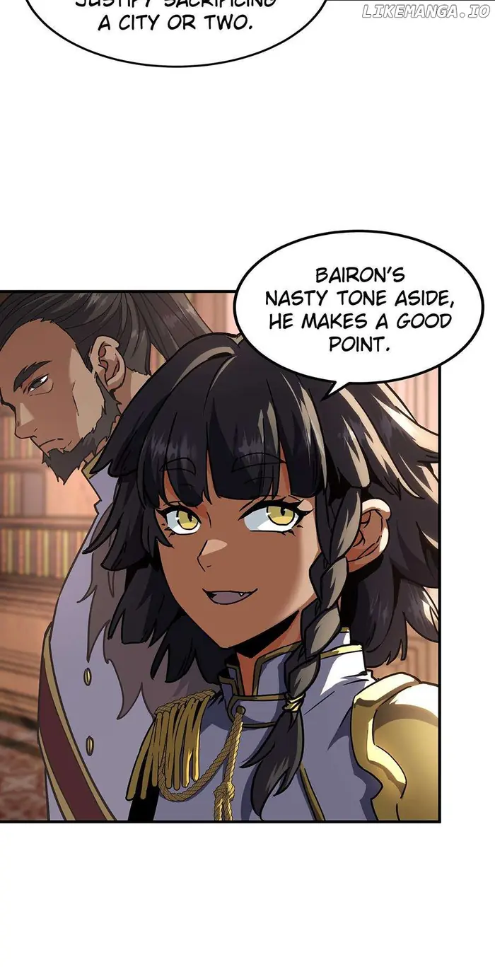 The Beginning After the End Chapter 200 image 10_optimized
